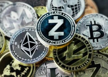 The Biggest Cryptocurrency Heists In History