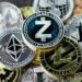The Biggest Cryptocurrency Heists In History