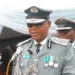 Customs Woos North West Monarchs Against Smuggling 5 Customs Woos North West Monarchs Against Smuggling