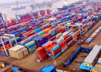 Clearing Agents Decry Frequent Customs Server Breakdown