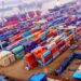 Clearing Agents Decry Frequent Customs Server Breakdown