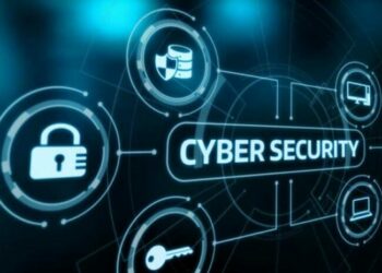 Lagos Constitutes First Ever Cyber Security Advisory Board