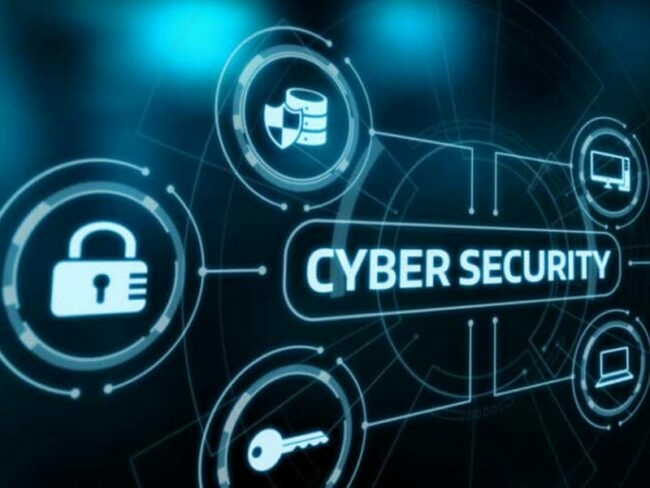 Lagos Constitutes First Ever Cyber Security Advisory Board 1 Cybersecurity e1714419473683