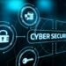 Lagos Constitutes First Ever Cyber Security Advisory Board