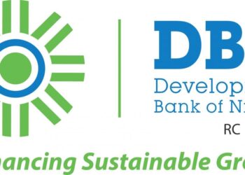 DBN Disburses N155.7bn Loans To MSMEs In 2023