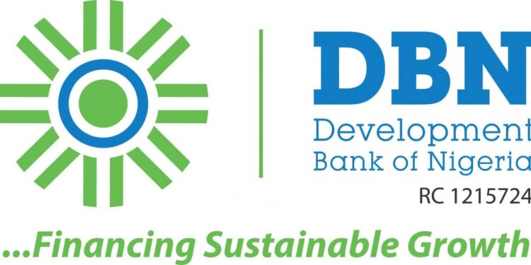 DBN