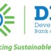 DBN Disburses N155.7bn Loans To MSMEs In 2023
