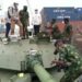 DICON Signs Pact With 50 Partners To Transform Military Industrial Complex