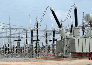 Electricity: DisCos Collect N97.01bn Revenue In February