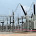 Electricity: DisCos Collect N97.01bn Revenue In February 5 Electricity: DisCos Collect N97.01bn Revenue In February
