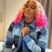 King Charles ‘Invites’ DJ Cuppy To BuckingHam Palace 5 King Charles ‘Invites’ DJ Cuppy To BuckingHam Palace