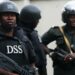 UPDATED: Top N’Assembly Staff Hospitalised After ‘Assault’ By DSS Operatives