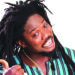 I Was Once A Notorious Criminal - Daddy Showkey 5 I Was Once A Notorious Criminal – Daddy Showkey