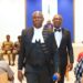 Pro-Fubara Lawmakers Confirm Iboroma As Commissioner-designate 5 Pro-Fubara Lawmakers Confirm Iboroma As Commissioner-designate