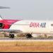 Dana Air Lays Off Over 1,000 Workers After NCAA Suspension 5 Dana Air Lays Off Over 1,000 Workers After NCAA Suspension