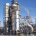 Refined Dangote Fuel Now Expected In July