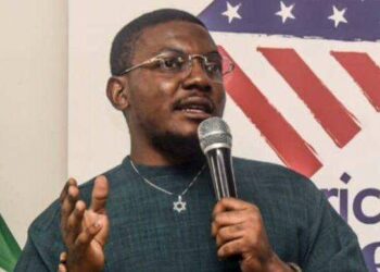 Police Release Journalist, Ojukwu
