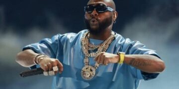 $Davido Meme Coin Is A ‘Scam’, Buy At Your Peril, Ophi Warns