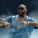 Davido, 50 Cent, Mary J. Blige To Co-Headline London Show 5 $Davido Meme Coin Is A ‘Scam’, Buy At Your Peril, Ophi Warns