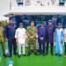 Reps Committee Seeks Alternative Funding For NIMASA Deep Blue Project 5 Reps Committee Seeks Alternative Funding For NIMASA Deep Blue Project