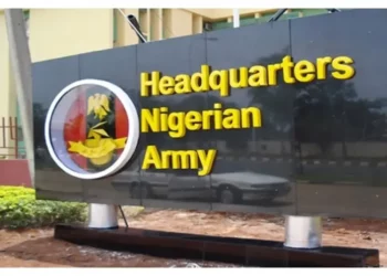 Troops Kill 253 Terrorists, Arrest 172 In 1 Week – DHQ