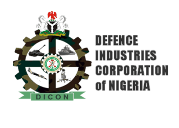 DICON DG Accuses Protesting Workers Of Falsehood