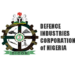 DICON DG Accuses Protesting Workers Of Falsehood