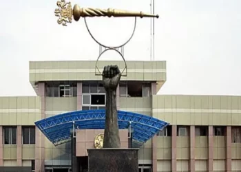 Delta Assembly Slams 14-Day Suspension On Member