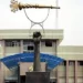 Delta Assembly Slams 14-Day Suspension On Member