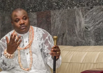 PAP Administrator Tasks Students On Academic Excellence