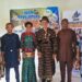 Ibom Developers Supports 160 Women With Skill Acquisition Training In Akwa Ibom 5 Ibom Developers Supports 160 Women With Skill Acquisition Training In Akwa Ibom