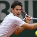 Thiem Through To Second Round Of French Open Qualifiers