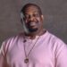Don Jazzy Opens Up About Loneliness In Heartfelt Instagram Post 5 Don Jazzy: Biography, Age, Record Label And Networth 2024