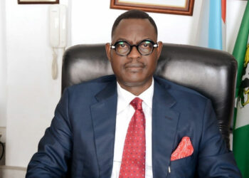 ‘Blue Economy: Untapped Potential Abounds In Marítime Sector’