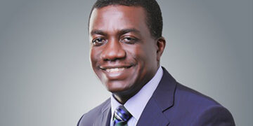 DBN Reaffirms Support For 10th Okpekpe International Road Race, Sports Development in Nigeria