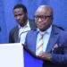 FCT HoS Lauds Wike’s Infrastructural Development Stride
