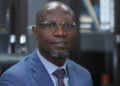 GenCo Tripping Triggers National Grid Collapse Agama Assumes Office As Acting SEC DG