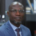 Agama Assumes Office As Acting SEC DG