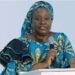 FCT Civil Service Commission Chairman Tasked On Public Trust