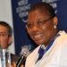 Ezekwesili Rejects New National Anthem