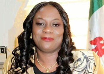 Stop Going Abroad For Treatment – DG  NACA