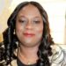 Stop Going Abroad For Treatment – DG  NACA