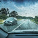 Bad Drivers To Avoid 5 Seven Tips On How To Drive Safely In The Rain