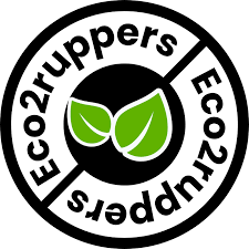 Experts Launch Initiative Against Climate Crisis In Nigeria 1 ECO2RUPPERS
