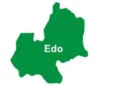 El-Rufai edo
