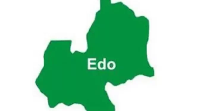 edo