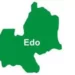 edo