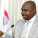 'He Served Nigeria Actively,' EFCC Mourns Ex-Chairman Lamorde 5 ‘He Served Nigeria Actively,’ EFCC Mourns Ex-Chairman Lamorde