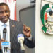 EFCC Secures 3,175 Convictions, Recovers N156bn 5 EFCC Secures 3,175 Convictions, Recovers N156bn