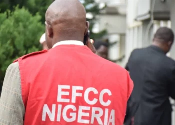 CSO Petitions EFCC Over Alleged Economic Sabotage At Kano FTZ